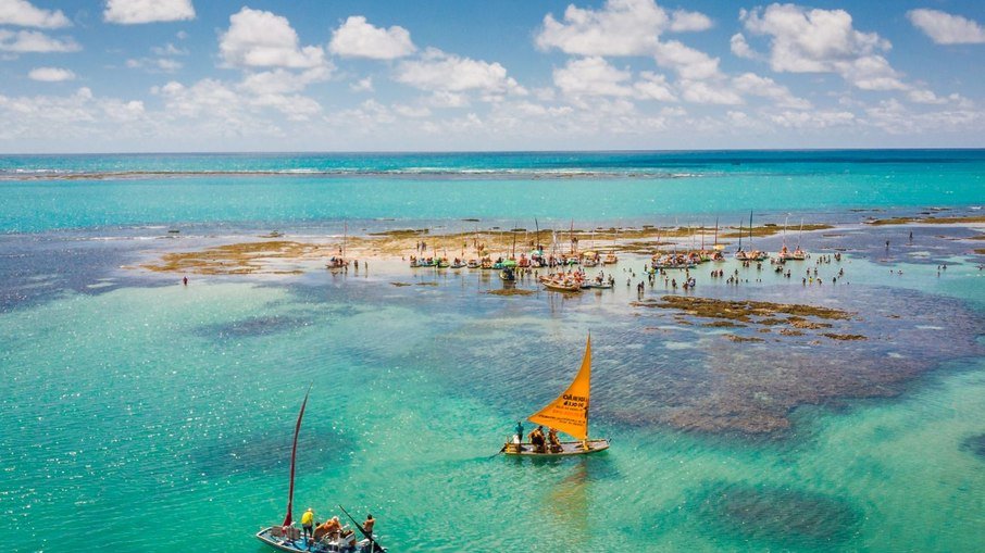 Maceió – AL